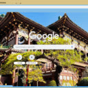 Chua Minh Thanh  screen for extension Chrome web store in OffiDocs Chromium