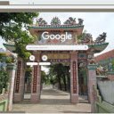 Chua Nam Hoa  screen for extension Chrome web store in OffiDocs Chromium