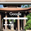Chua Nhat Tru  screen for extension Chrome web store in OffiDocs Chromium