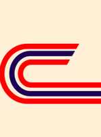 Free download Chuan Holdings Limited free photo or picture to be edited with GIMP online image editor