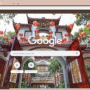 Chua Phap Tich  screen for extension Chrome web store in OffiDocs Chromium
