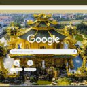 Chua Phuc Lam  screen for extension Chrome web store in OffiDocs Chromium