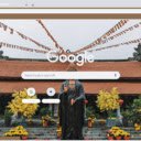 Chua Phuc Tuong  screen for extension Chrome web store in OffiDocs Chromium