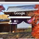 Chua Rurikoin  screen for extension Chrome web store in OffiDocs Chromium