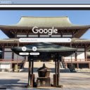 Chua Shinshoji  screen for extension Chrome web store in OffiDocs Chromium