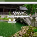 Chua Shofukuji  screen for extension Chrome web store in OffiDocs Chromium