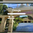 Chua Son Hai  screen for extension Chrome web store in OffiDocs Chromium