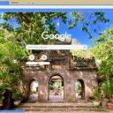 Chua Tam Thai  screen for extension Chrome web store in OffiDocs Chromium