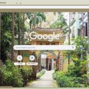 Chua Thanh Nhan  screen for extension Chrome web store in OffiDocs Chromium