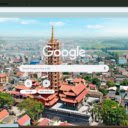 Chua Thanh Quang  screen for extension Chrome web store in OffiDocs Chromium