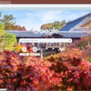 Chua Tofukuji  screen for extension Chrome web store in OffiDocs Chromium