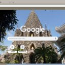 Chua Tu Van  screen for extension Chrome web store in OffiDocs Chromium
