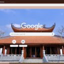 Chua Van Phuc  screen for extension Chrome web store in OffiDocs Chromium