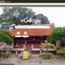 Chua Vu Lam  screen for extension Chrome web store in OffiDocs Chromium
