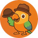 Chu Chu Chu  screen for extension Chrome web store in OffiDocs Chromium