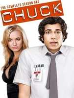 Free download chuc free photo or picture to be edited with GIMP online image editor