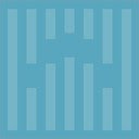 Chuck Enhancements for Trello  screen for extension Chrome web store in OffiDocs Chromium