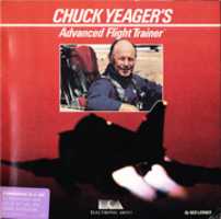 Free download Chuck Yeager ATF C64 free photo or picture to be edited with GIMP online image editor