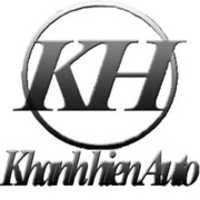 Free download Chu Ki Khanh Hien 1 free photo or picture to be edited with GIMP online image editor