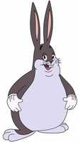 Free download Chungus 3 free photo or picture to be edited with GIMP online image editor