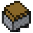 Chunk base live  screen for extension Chrome web store in OffiDocs Chromium