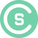 Chunksum: The Ultimate Tool for Quick Content Summarization  screen for extension Chrome web store in OffiDocs Chromium