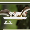 Chuot bay  screen for extension Chrome web store in OffiDocs Chromium