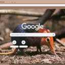Chuot chu  screen for extension Chrome web store in OffiDocs Chromium