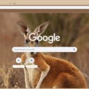 Chuot tui  screen for extension Chrome web store in OffiDocs Chromium