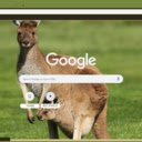 Chuot Tui  screen for extension Chrome web store in OffiDocs Chromium