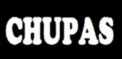 ດາວໂຫຼດຟຣີ chupas ຮູບພາບຫຼືຮູບພາບເພື່ອແກ້ໄຂດ້ວຍຕົວແກ້ໄຂຮູບພາບອອນໄລນ໌ GIMP