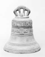 Free download Church bell free photo or picture to be edited with GIMP online image editor