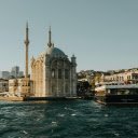 Church by the Sea  screen for extension Chrome web store in OffiDocs Chromium