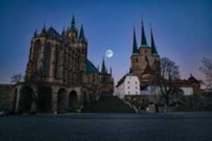 Free download Churches free photo or picture to be edited with GIMP online image editor