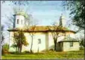 Free download Churches in Romania free photo or picture to be edited with GIMP online image editor
