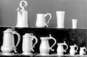 Free download Church flagon free photo or picture to be edited with GIMP online image editor
