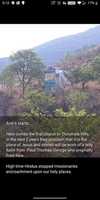 Free download Church In Tirumala free photo or picture to be edited with GIMP online image editor