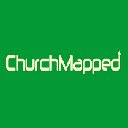 ChurchMapped-Erweiterung für Google Chrome-Bildschirm für den Erweiterungs-Chrome-Webshop in OffiDocs Chromium