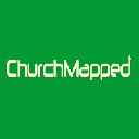 Ekstensi ChurchMapping untuk layar Google Chrome untuk ekstensi toko web Chrome di Chromium OffiDocs