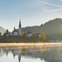 Church on the lake  screen for extension Chrome web store in OffiDocs Chromium