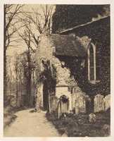 Gratis download Church Porch, Earlham, in de buurt van Norwich gratis foto of afbeelding om te bewerken met GIMP online afbeeldingseditor