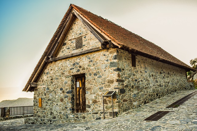Gratis download Church Religion Architecture - gratis gratis foto of afbeelding om te bewerken met GIMP online afbeeldingseditor