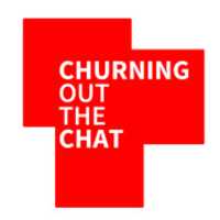 Free download CHURNINGOUTHECHAT free photo or picture to be edited with GIMP online image editor