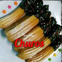 Free download churs free photo or picture to be edited with GIMP online image editor