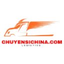 chuyensichina.com  screen for extension Chrome web store in OffiDocs Chromium