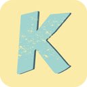 Chuyển đổi độ C sang F kubet  screen for extension Chrome web store in OffiDocs Chromium