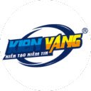 Chuyển Nhà Kiến Vàng (by Kienvang.com)  screen for extension Chrome web store in OffiDocs Chromium