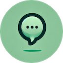 Chzzk Chatting Collector 치지직 채팅 모아보기  screen for extension Chrome web store in OffiDocs Chromium