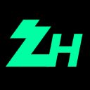 ChzzkHelper  screen for extension Chrome web store in OffiDocs Chromium