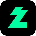 Chzzk Nickname Color Changer  screen for extension Chrome web store in OffiDocs Chromium